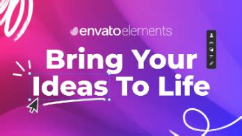 Envato Elements: Unlimited Stock Videos, Music, Photos & Graphics.